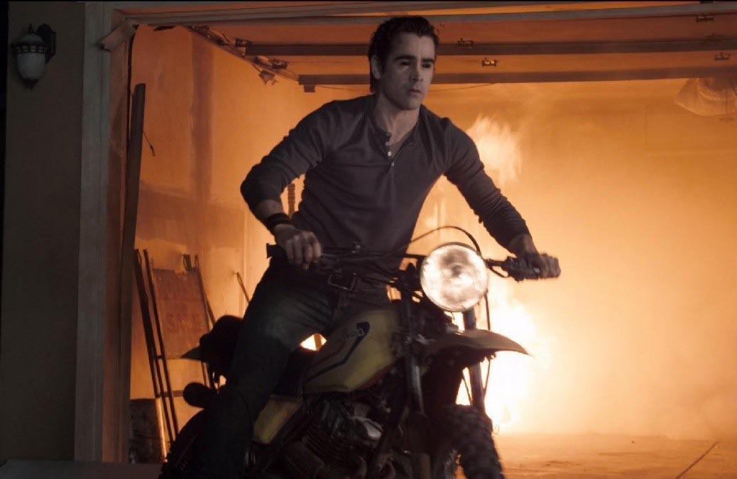 �� DreamWorks �� ������, �� ���� ������ ��� ����� � �� ���� ��� ������ ��� ������� ������� �� ������ �� 25 ������, ���� ���������� � ������ � ���������� �������� ������ �� �������. 